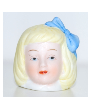 Sally - USA