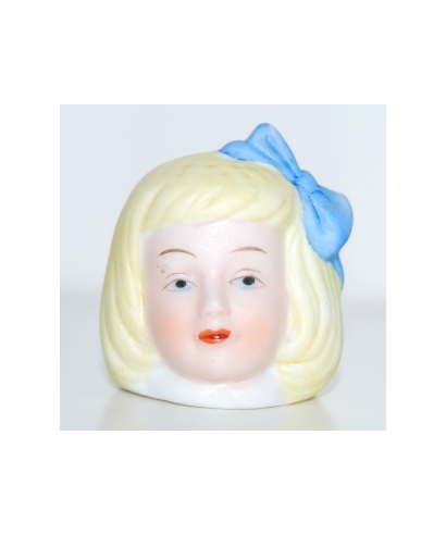 Sally - USA