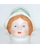 Colleen - Irlandia