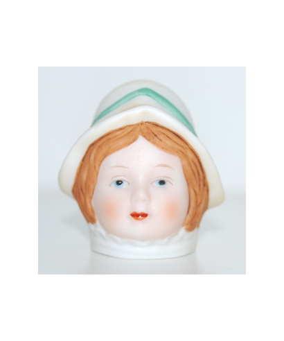 Colleen - Irlandia