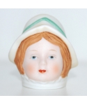 Colleen - Irlandia
