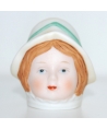 Colleen - Irlandia