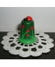 Ladybird