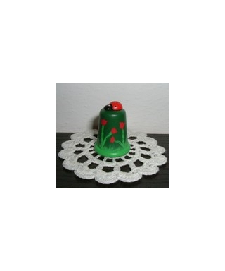 Ladybird