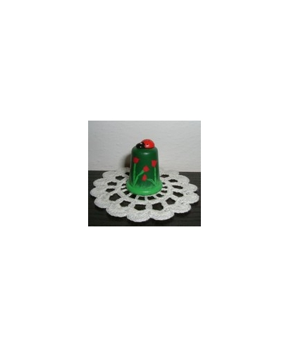 Ladybird