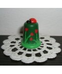 Ladybird