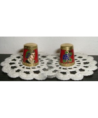 Pani