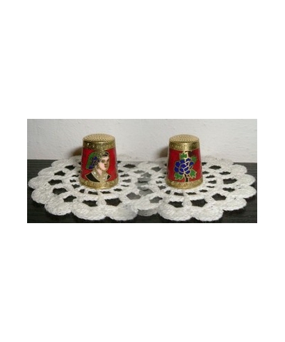 Pani