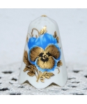 Pansy