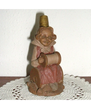 Thimblena 1998