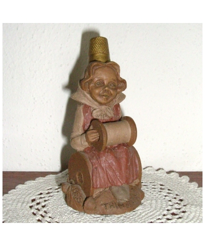 Thimblena 1998