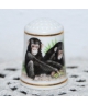 Chimpanzee