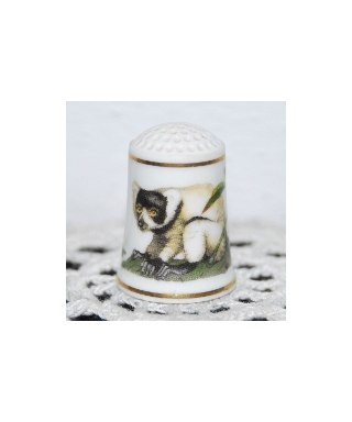 Lemur