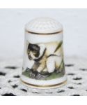 Lemur