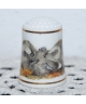 Hedgehog