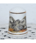 Hedgehog