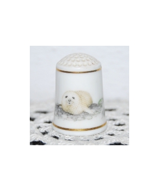 Seal