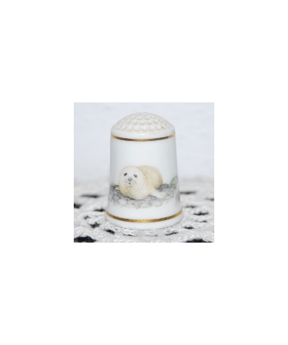 Seal