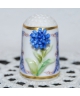 Cornflower