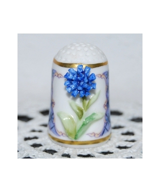 Cornflower