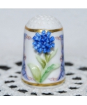 Cornflower