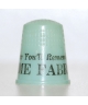 Home Fabrics