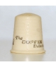 Butter-Nut