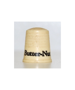 Butter-Nut black