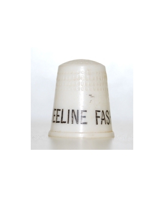 Beeline Fashions