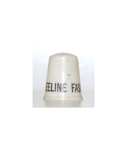 Beeline Fashions
