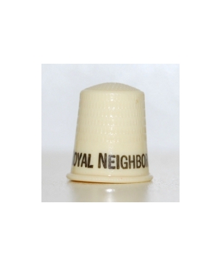 Royal Neibours of America
