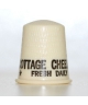 Sweet Maid Cottage Cheese