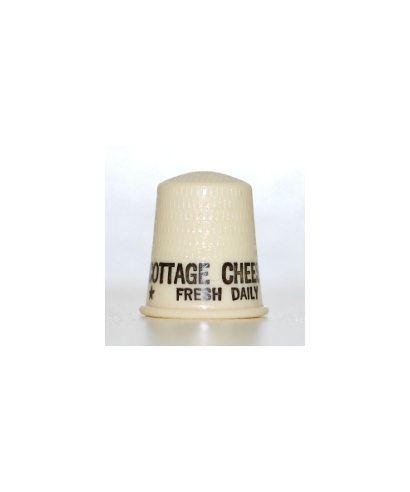 Sweet Maid Cottage Cheese