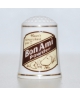 Bon Ami Powder