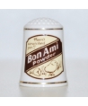 Bon Ami Powder