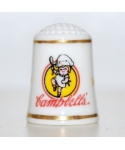 Cambells'