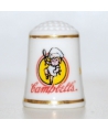 Cambells'