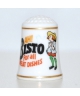 Bisto