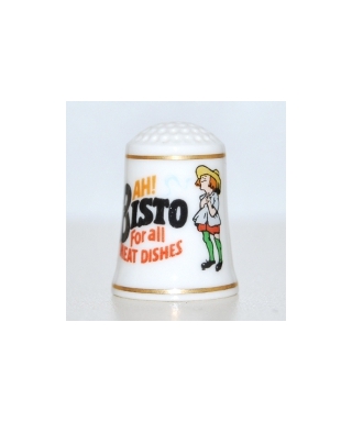 Bisto