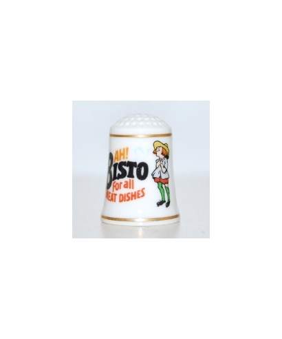 Bisto