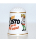 Bisto