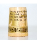 Amazing Grace