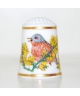 Songbirds Of The World Series 6