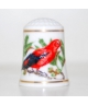 Songbirds Of The World Series 7