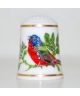 Songbirds Of The World Series 10