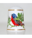 Songbirds Of The World Series 10