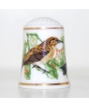 Songbirds Of The World Series 11