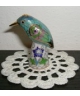 Hummingbird