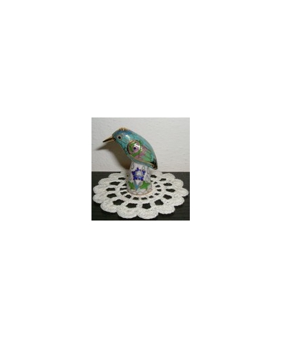 Hummingbird