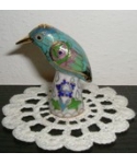 Hummingbird